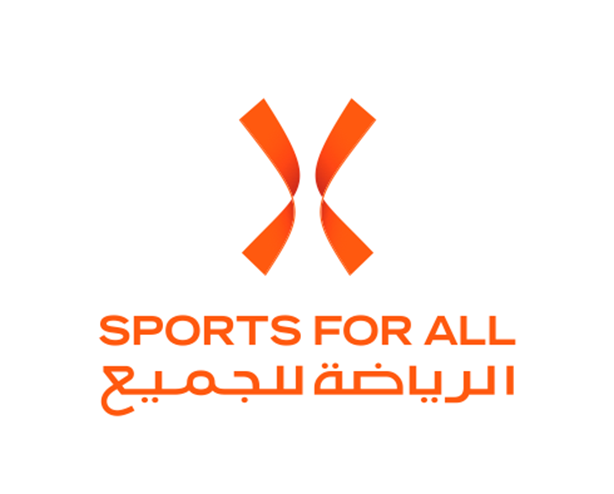 Logo, company name Description automatically generated