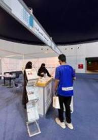 This image has an empty alt attribute; its file name is image060.jpg