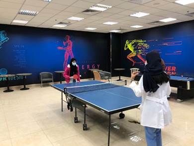 This image has an empty alt attribute; its file name is image022.jpg