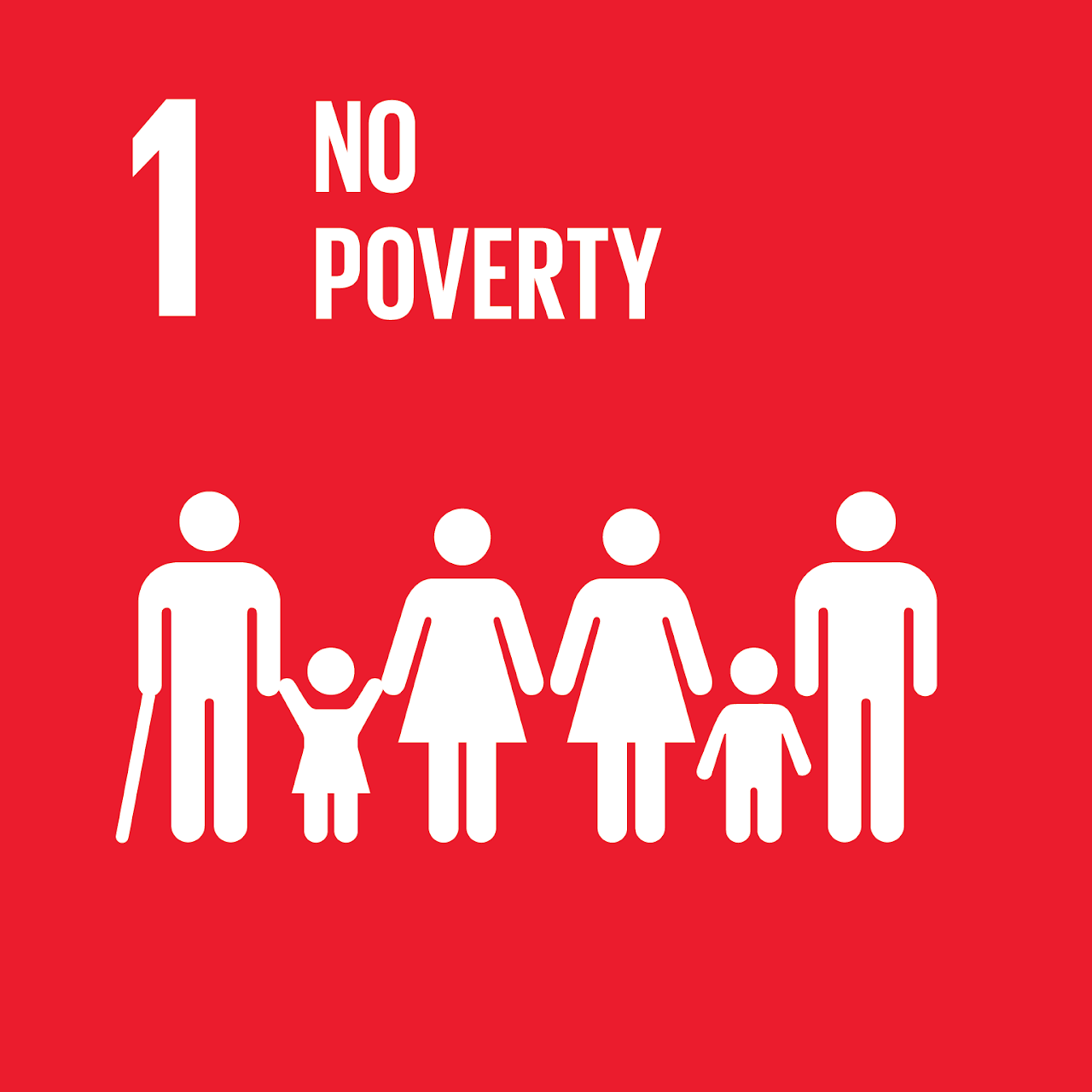 SDG1 SDG1